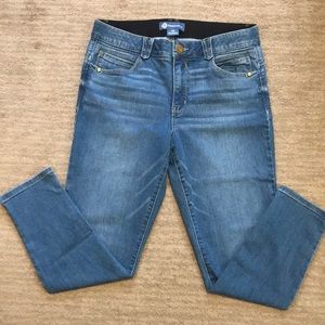 Democracy Absolution Women’s Jeans - Size 12